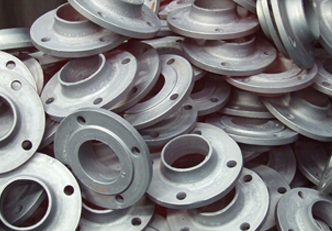 Apollo Metal Industries