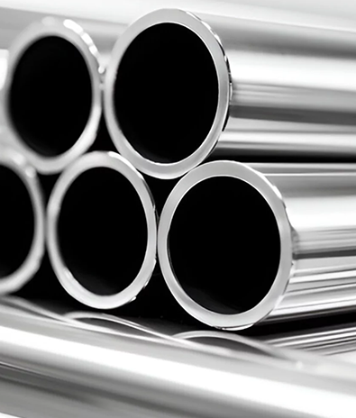 Apollo Metal Industries