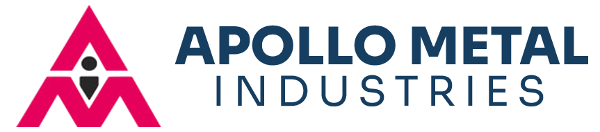 Apollo Metal Industries
