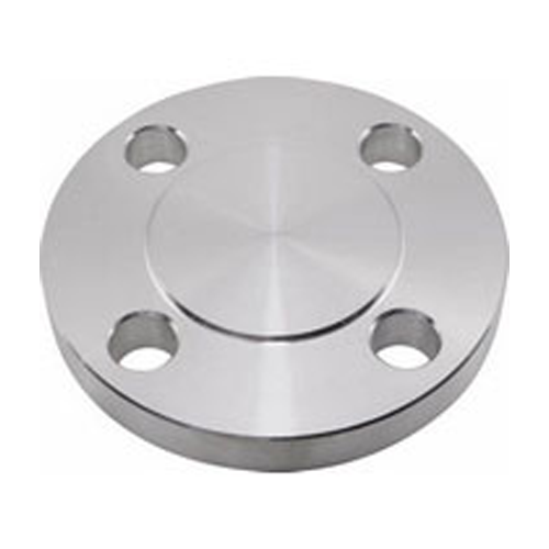 Blind Flange