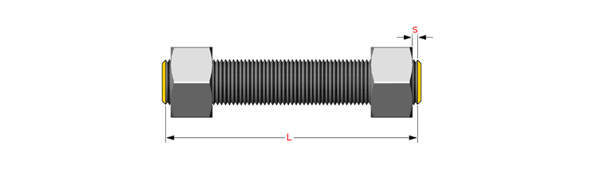 class-150-900-series-a