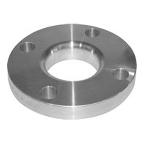 Lap Joint Flange