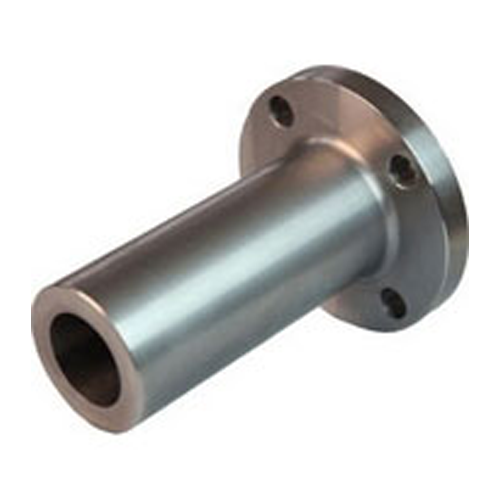 Long Weld Neck Flange