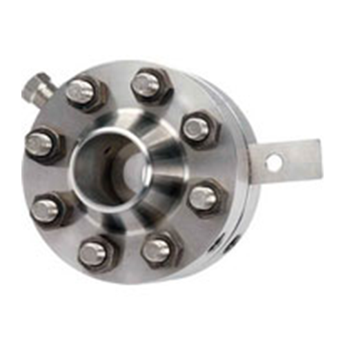 Orifice Flange