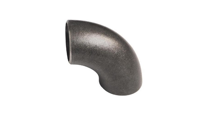 Pipe Fittings Elbow