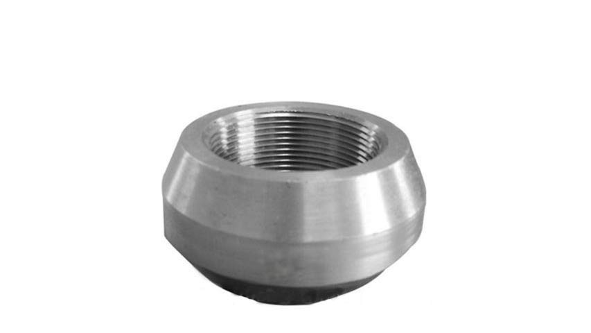 Pipe Fittings Outlets