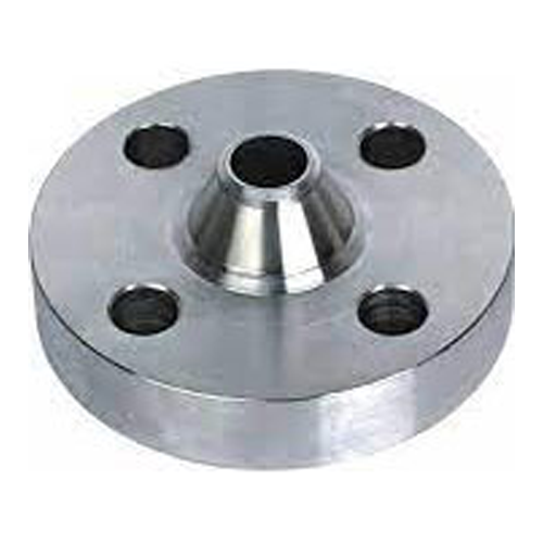 Reducing Flange