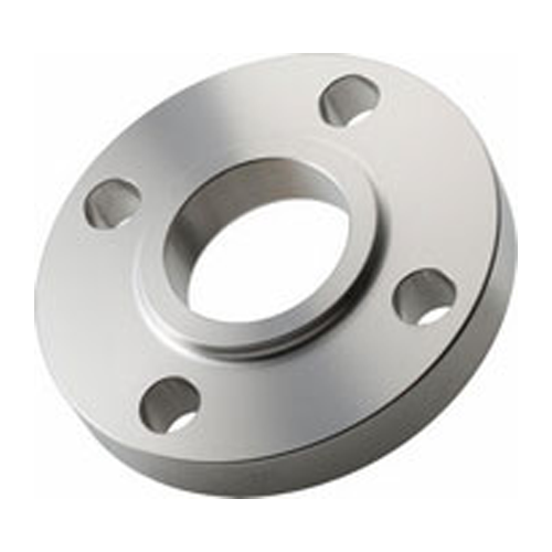 Slip On Flange
