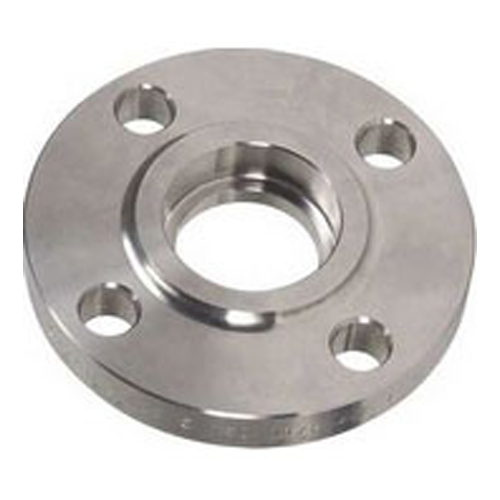 Socket Weld Flange